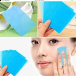 Photo by shopee.co.id - Panduan Efektif Menggunakan Kertas Minyak untuk Wajah Berminyak