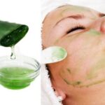 Photo via Bing Images - Panduan Membuat Masker Rambut dari Gel Lidah Buaya di Rumah