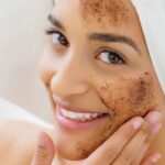 Photo by IslandHopper X via Pexels - Panduan Membuat Scrub Kopi Alami untuk Kulit Glowing dan Sehat