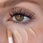 Photo by istockphoto.com - Panduan Memilih Shade Concealer yang Tepat untuk Menutupi Mata Panda
