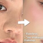 Photo by lipstickqueen.com - Penyebab Makeup Cakey di Bawah Mata dan Cara Mencegahnya