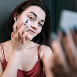 Photo by Ivan S via Pexels - Rahasia Perawatan Kulit Alami agar Awet Muda di Usia 30-an