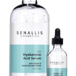Photo by storage.googleapis.com - Rekomendasi Serum Hyaluronic Acid Terbaik untuk Kulit Dehidrasi