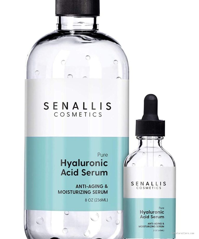 Photo by storage.googleapis.com - Rekomendasi Serum Hyaluronic Acid Terbaik untuk Kulit Dehidrasi
