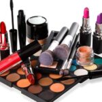 Photo via Bing Images - Tampil Cantik Natural: 7 Inspirasi Makeup untuk Kegiatan Harian