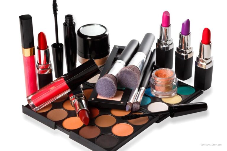 Photo via Bing Images - Tampil Cantik Natural: 7 Inspirasi Makeup untuk Kegiatan Harian