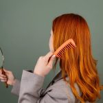 Photo by Beyzanur K. via Pexels - Tips Rambut Sehat Alami: 7 Cara Mudah Tanpa Bahan Kimia