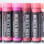 Photo by heavy-brewtal.de - 10 Rekomendasi Tinted Lip Balm untuk Bibir Lembap dan Berwarna