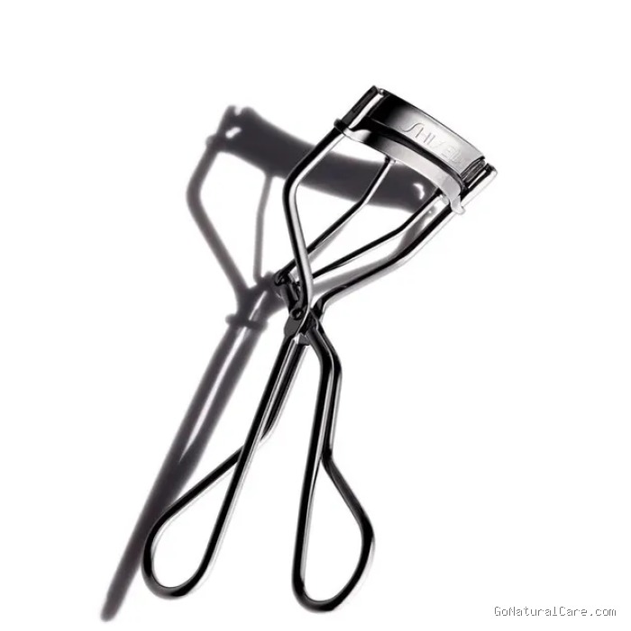 Shiseido Eyelash Curler