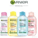 Photo by shopee.co.id - 7 Rekomendasi Bi-Phase Makeup Remover Terbaik untuk Wajah Bersih