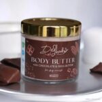 Photo by deshaillys.com - 7 Rekomendasi Body Butter Aroma Cokelat untuk Kulit Kering