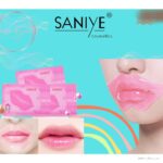 Photo by shopee.co.id - 7 Rekomendasi Lip Mask Terbaik untuk Melembapkan Bibir Semalaman