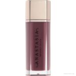 Photo by sephora.sg - 7 Rekomendasi Lip Velvet dengan Formula Ringan dan Lembut