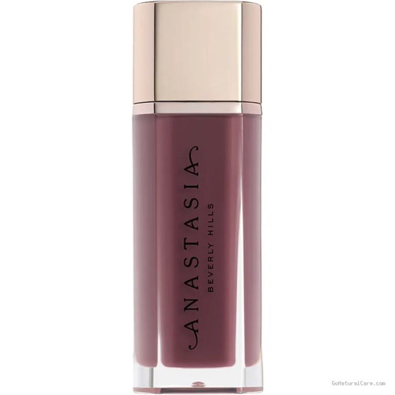 Photo by sephora.sg - 7 Rekomendasi Lip Velvet dengan Formula Ringan dan Lembut