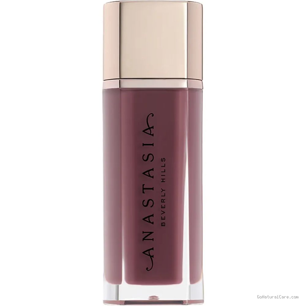 Photo by sephora.sg - 7 Rekomendasi Lip Velvet dengan Formula Ringan dan Lembut
