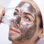 Photo by productnation.co - 7 Rekomendasi Peel Off Mask Terbaik untuk Membersihkan Pori-pori