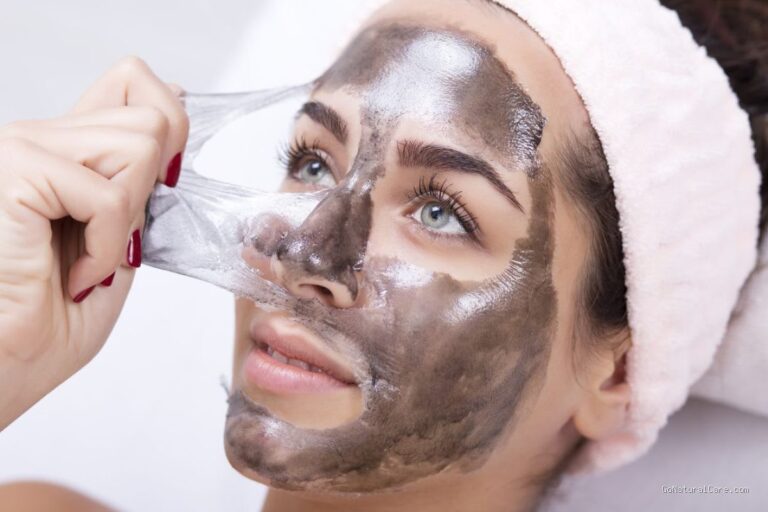 Photo by productnation.co - 7 Rekomendasi Peel Off Mask Terbaik untuk Membersihkan Pori-pori
