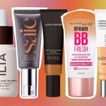 Photo by glamour.com - 7 Rekomendasi Tinted Moisturizer Ringan untuk Makeup Kuliah
