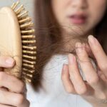 Photo by halodoc.com - Atasi Rambut Rontok Akibat Sering Diikat Kencang dengan Cara Ini