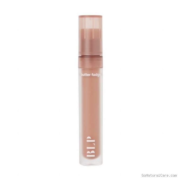 BLP Beauty BLP Beauty