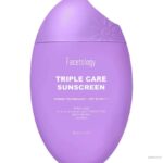 Photo by incidecoder.com - Bedah Ingredients Facetology Triple Care Sunscreen untuk Kulit Berjerawat