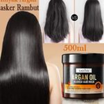 Photo by shopee.co.id - Berapa Jam Batas Maksimal Mendiamkan Masker Minyak Rambut Sebelum Keramas Bersih