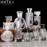 Photo by roetell.com - Cara Memilih Parfum yang Tahan Lama dan Wanginya Awet Seharian