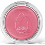 Photo by incidecoder.com - Cara Mengaplikasikan Cream Blush dengan Beauty Blender Basah