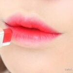 Photo by lifestyle.sindonews.com - Cara Mengaplikasikan Lip Tint agar Rata di Bibir Kering