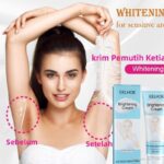 Photo by shopee.co.id - Cara Menghaluskan Kulit Ketiak dengan Masker Minyak Kelapa dan Madu