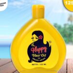 Photo by shopee.co.id - Cara Menghilangkan Residu Hair Oiling Membandel Tanpa Bikin Rambut Kering Kerontang