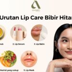 Photo by storage.googleapis.com - Cara Merawat Bibir Kering agar Tetap Lembap dan Sehat