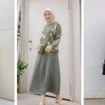 Photo by sickcritic.com - Ide Padu Padan Gaya Pakaian Santai yang Stylish dan Nyaman
