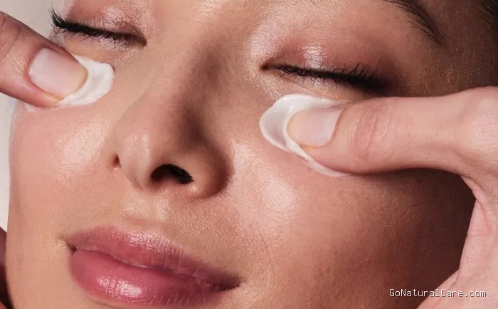 Clarins Double Serum Eye