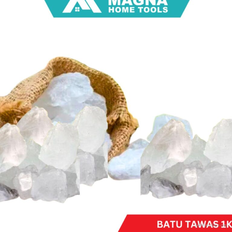 Photo by shopee.co.id - Manfaat Batu Tawas Alami untuk Mengatasi Bau Badan Secara Efektif