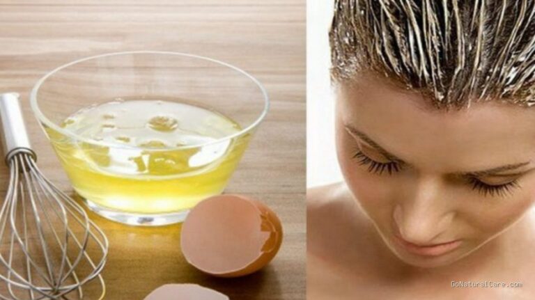 Photo by medcom.id - Manfaat dan Cara Membuat Masker Rambut Telur dan Minyak Zaitun