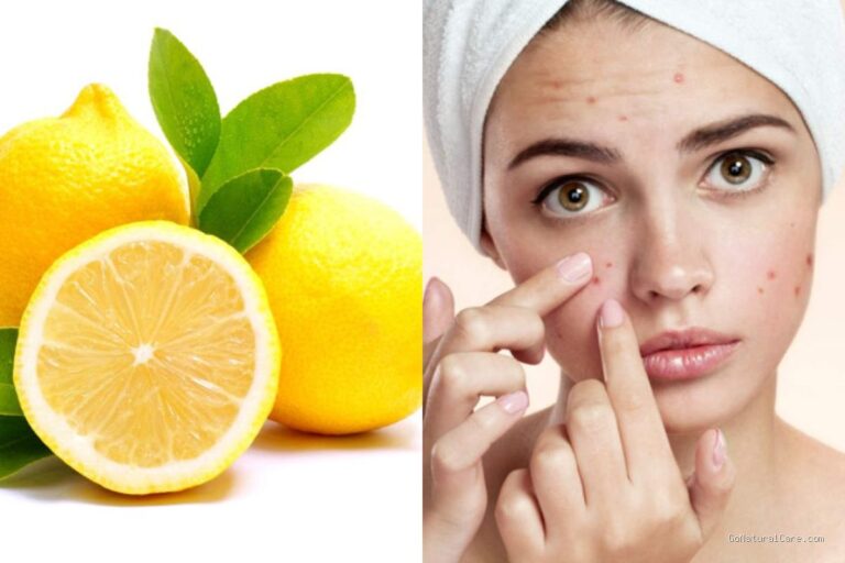 Photo by rbtv.disway.id - Manfaat Lemon untuk Mengatasi Kulit Kusam dan Cara Pakainya