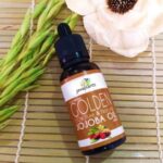 Photo by shopee.co.id - Manfaat Minyak Jojoba untuk Kesehatan Kulit dan Cara Pakainya
