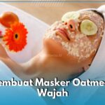Photo by betv.disway.id - Manfaat Oatmeal untuk Menenangkan Kulit Sensitif dan Iritasi