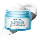 Photo by theglowclubnz.com - Manfaat Skintific 5X Ceramide Barrier Repair Moisture Gel untuk Kulit