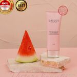 Photo by shopee.co.id - Masker Wajah Semangka: Cara Alami Atasi Kulit Kering dan Kusam