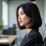 Photo by liputan6.com - Panduan Gaya Berpakaian Profesional untuk Wanita Karir