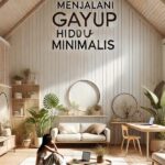 Photo by cultofpc.net - Panduan Gaya Hidup Minimalis untuk Wanita Modern yang Efektif