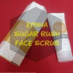 Photo by nimasnimong.blogspot.com - Panduan Membuat Scrub Gula Alami untuk Kulit Halus dan Lembut