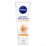 Photo by review.soco.id - Panduan Memilih Body Serum dengan SPF untuk Proteksi Kulit Siang Hari