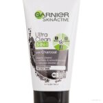 Photo by walmart.com - Panduan Memilih Face Wash Scrub Butiran Halus yang Aman di Pori-Pori