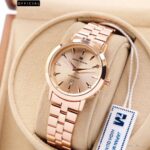 Photo by shopee.co.id - Panduan Memilih Jam Tangan Wanita yang Elegan dan Berkelas