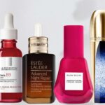 Photo by byrdie.com - Panduan Memilih Serum Anti Aging Peptide untuk Kulit Kenyal