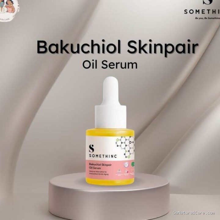 Photo by lazada.co.id - Panduan Memilih Serum Bakuchiol yang Aman untuk Ibu Hamil