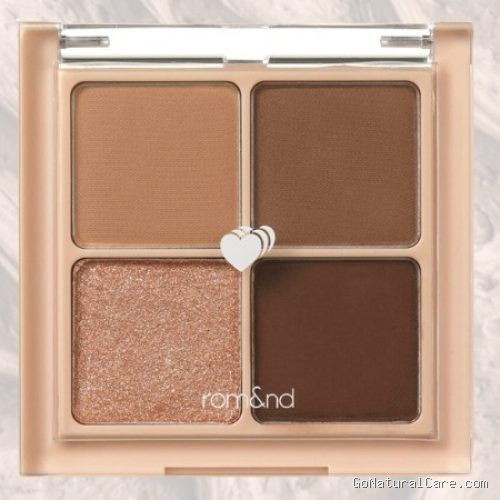 Photo by beautyjournal.id - Panduan Menggunakan Eyeshadow Cokelat untuk Tampilan Natural